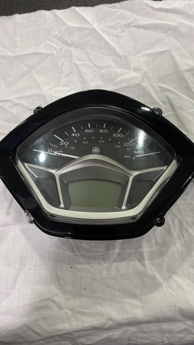 Gruppo strumenti piaggio - strumenti,