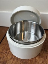 Ciotola di ricambio per