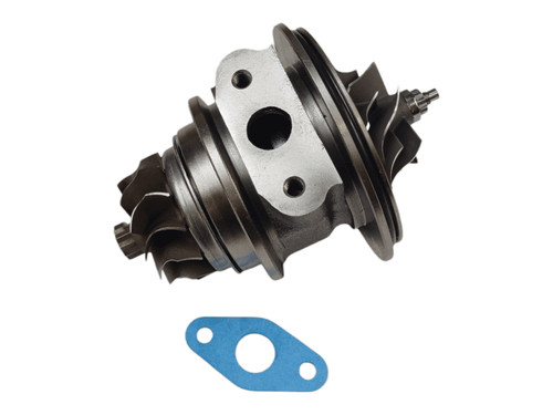 Turbocompressore chra citroën - chra,