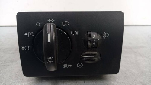 4m5t13a024ca devio leva luci - 4m5t13a024ca,