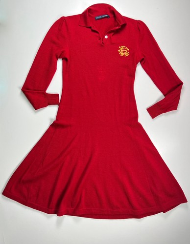Ralph lauren cardigan women - lauren,