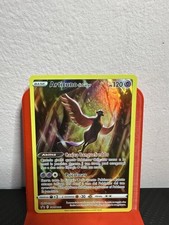 Articuno di Galar Promo SWSH282- Spada e Scudo - ITA - NM+