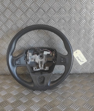 Volant plastique - RENAULT