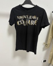 Maglia Versace Jeans