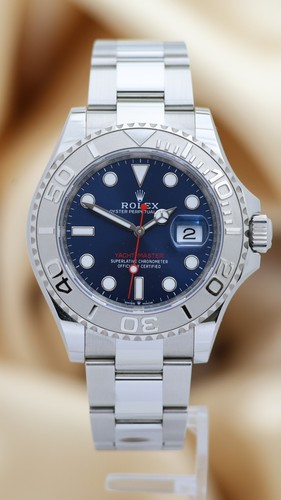 Rolex yacht master - rolex, orologio