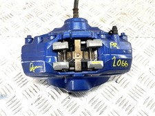 PINZA FRENO PASSEGGERO