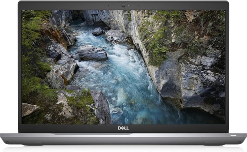 Workstation dell precision - dell,