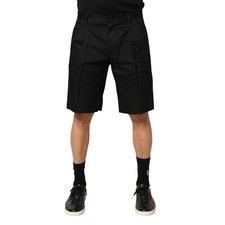 Bermuda DOLCE & GABBANA