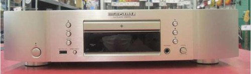 Marantz cd6005 lettore con - marantz, cd