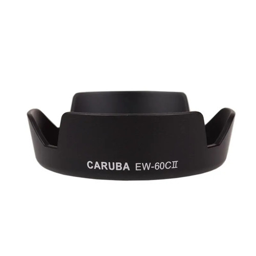 Paraluce 60cii compatibile - paraluce,
