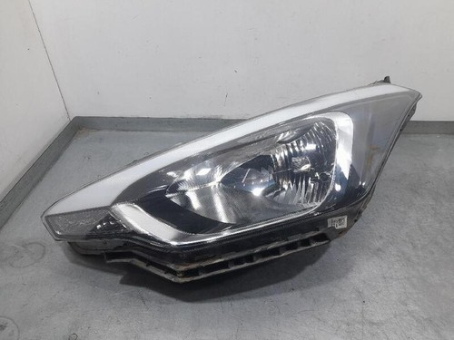 92101c8000 faro fanale - faro,
