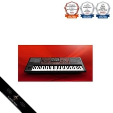KORG PA700 Professional
