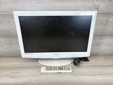 Technika LCD22-228W 21,6" TV