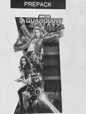Guardiani della Galassia Vol