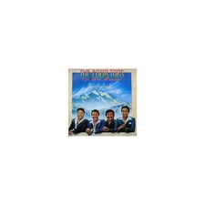 Four tops the - tops,, one