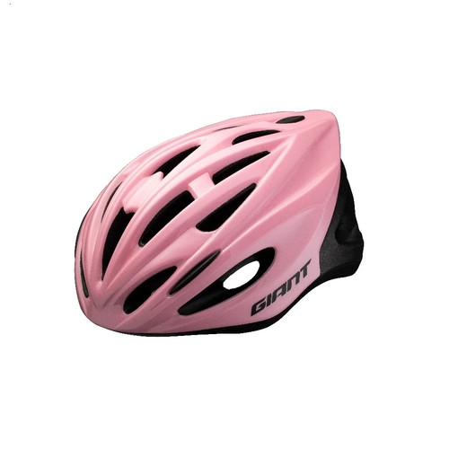 Casco bici bicicletta giant - bicicletta,