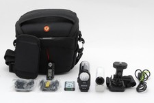 Sony HDR-AS200V Videocamera