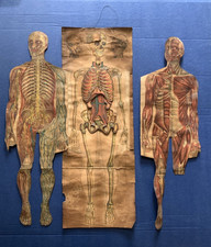 ANTICO GRANDE  PANNELLO