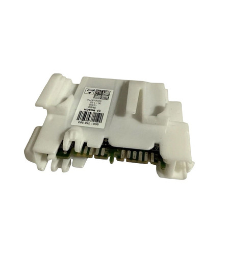 10025228 nuovo bosch - 10025228,