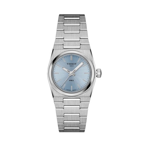 Orologio tissot donna prx - orologio,