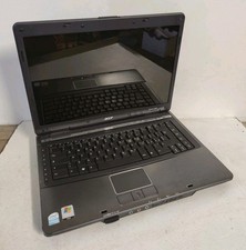 PC Notebook acer extensa 5220