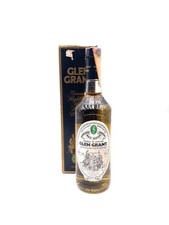 1975 GLEN GRANT 5 YO HIGHLAND