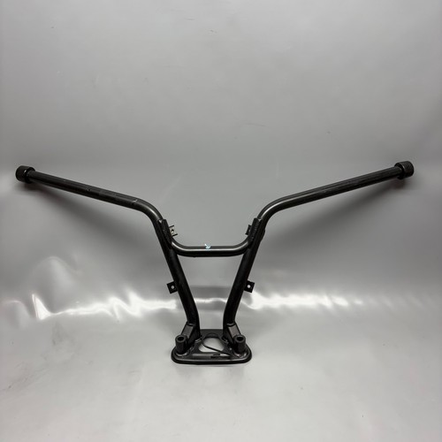 Bmw c600 sport handlebar 2011 - bmw,