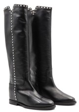 Via Roma 15 - 3844 NERO