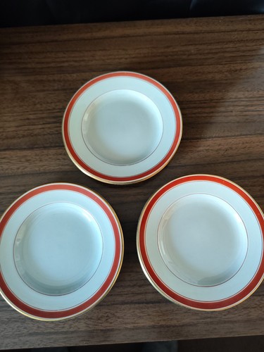Royal copenhagen oranja tureby - royal,