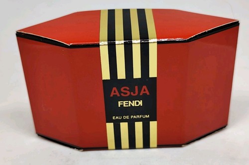 Asja fendi eau - de,