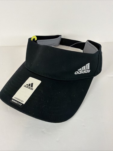 Adidas donna squad aeroready - adidas,