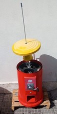 Ricambi distributore - ricambi, di