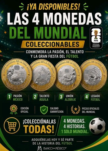 2026 fifa world football - fifa,