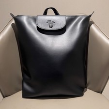 Zaino Longchamp (con tracolla