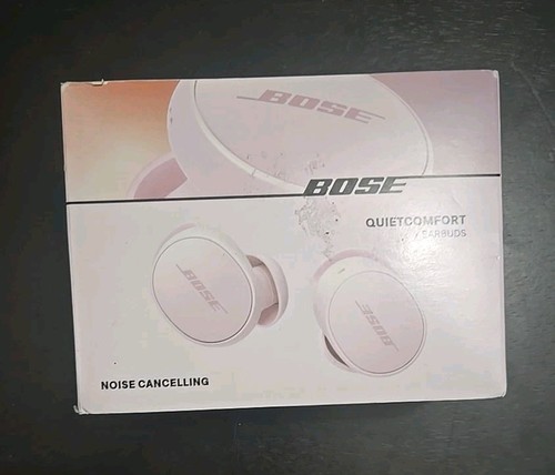 Auricolari bose quietcomfort - auricolari,