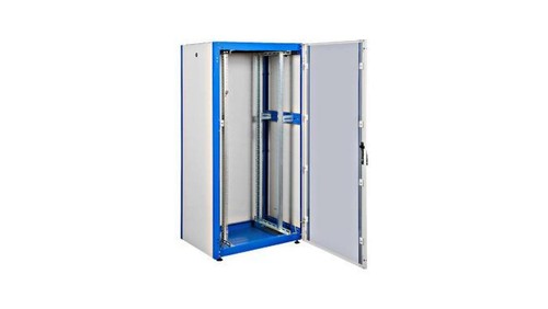 Armadio freestanding - , 19