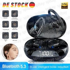 Per Samsung iPhone Sport