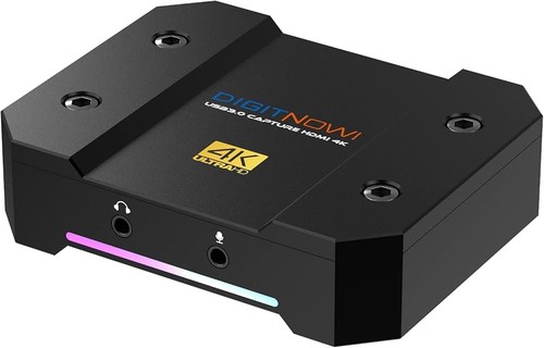Digitnow usb scheda di - digitnow,