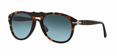 Persol po0649 sunglasses - persol,