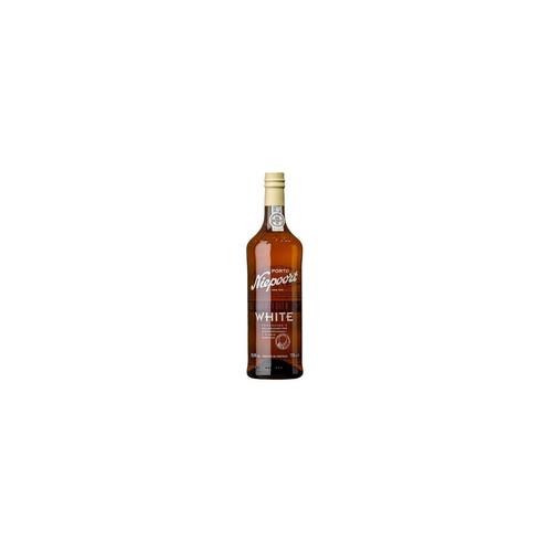 Porto white doc - doc, niepoort