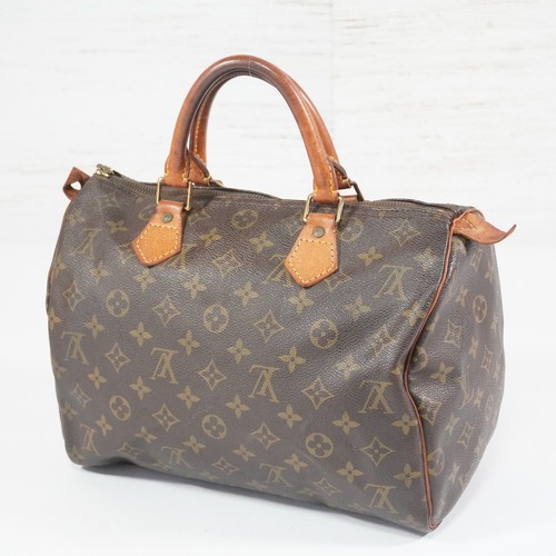 Louis vuitton speedy m41108 - vuitton,