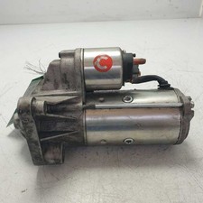 7700113627 Motorino avviamento