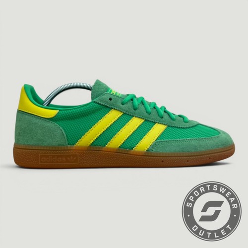 Adidas pallamano speciale - pallamano,