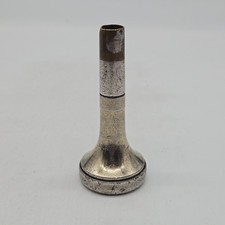 Conn Remington gambo trombone