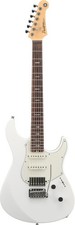Yamaha Pacifica Standard Plus