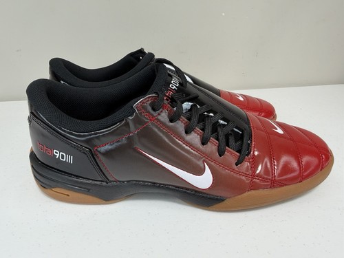 Scarpe sneaker uomo - nike, total
