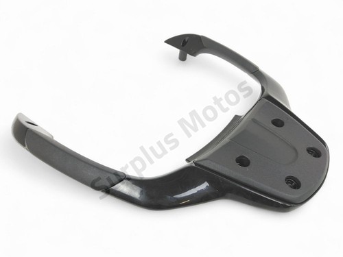 Poignee arriere piaggio mp3 - piaggio,