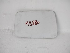 SPORTELLINO CARBURANTE PER