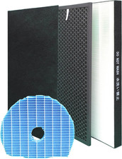 UA-HD60U-L - Filtro per
