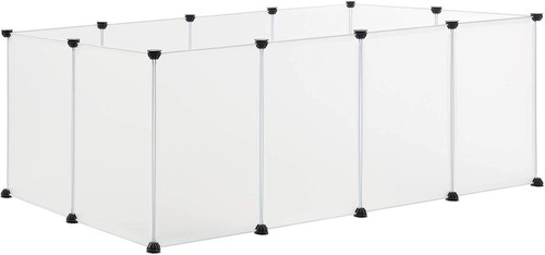 Eugad 0001wl recinto - 0001wl, da